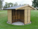 schuilhutten-golfbaan-ottertuinhuizen-maatwerk-1.jpg