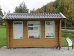 schuilhutten-golfbaan-ottertuinhuizen-maatwerk-3.jpg