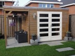 bergingmodern-veranda-ottertuin-huizen-2.jpg