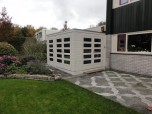 Berging-Modern-otter-tuinhuizen-4.jpg