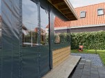 Douglas-veranda-aan-huis-Otter-tuinhuizen-3.jpg