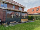 Douglas-veranda-aan-huis-Otter-tuinhuizen-4.jpg