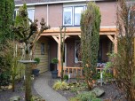 Douglas-veranda-aan-huis-Otter-tuinhuizen-5.jpg