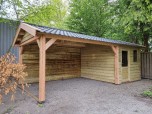 tuinhuis-met-veranda-(aanbieding)-1-ottertuinhuizen.jpg