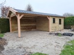 tuinhuis-met-veranda-(aanbieding)-3-ottertuinhuizen.jpg